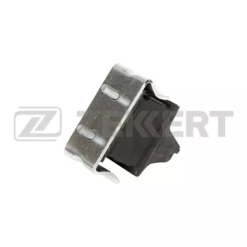 Опора двигателя перед. MB Sprinter (901-903) 95- T1 (601 602) 82- T1/TN (611) 82- VW LT 28-35 II