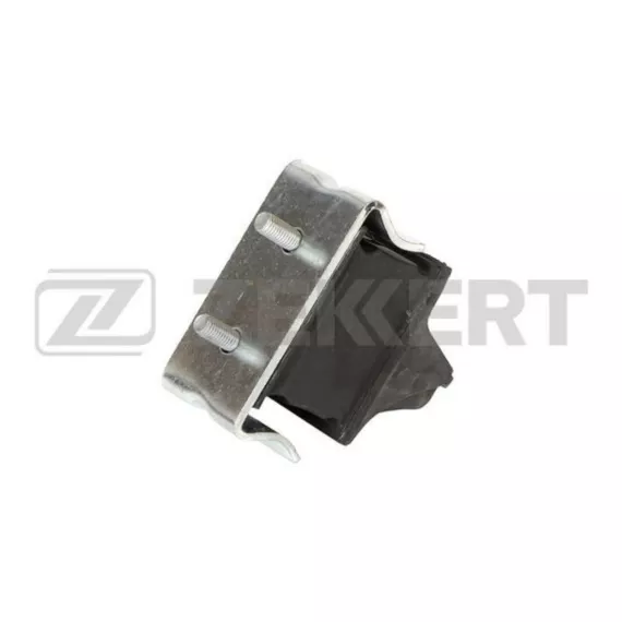 Опора двигателя перед. MB Sprinter (901-903) 95- T1 (601 602) 82- T1/TN (611) 82- VW LT 28-35 II