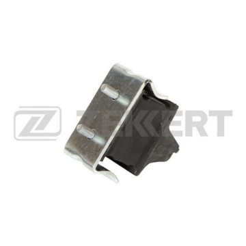 Опора двигателя перед. MB Sprinter (901-903) 95- T1 (601 602) 82- T1/TN (611) 82- VW LT 28-35 II