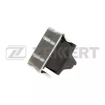 Опора двигателя перед. MB Sprinter (901-903) 95- T1 (601 602) 82- T1/TN (611) 82- VW LT 28-35 II
