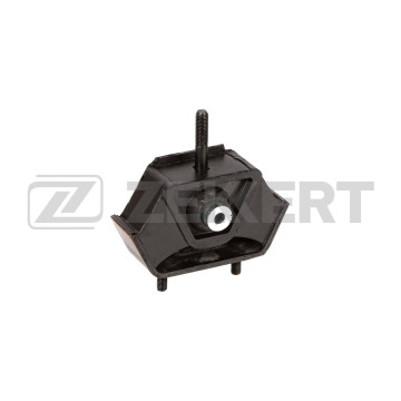 Опора двигателя перед. MB T1 (601 602) 77- T2/LN1 86-