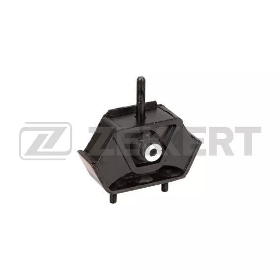 Опора двигателя перед. MB T1 (601 602) 77- T2/LN1 86-
