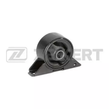 Опора двигателя перед. Mitsubishi Colt V 96- Lancer VI 95- Mirage 95-