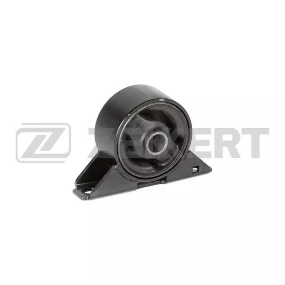 Опора двигателя перед. Mitsubishi Colt V 96- Lancer VI 95- Mirage 95-