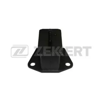 Опора двигателя перед. Mitsubishi L200 II-III 86- L300 86- Pajero I-II 87-