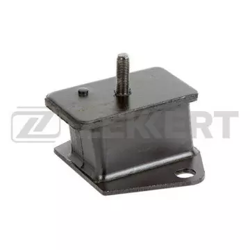 Опора двигателя перед. Mitsubishi L200 III 96- Pajero Sport 98-