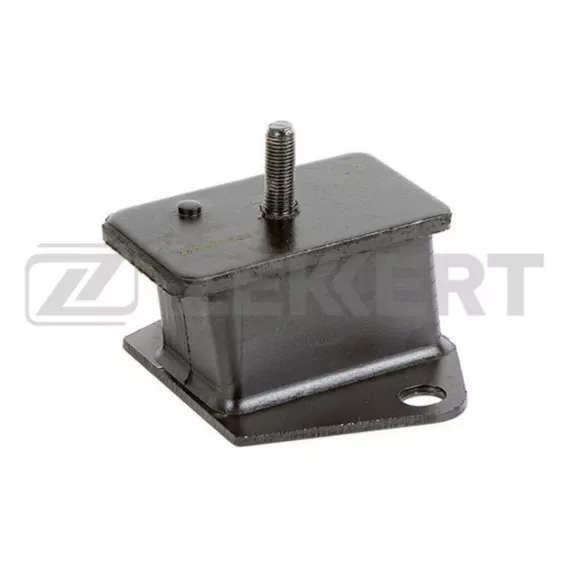Опора двигателя перед. Mitsubishi L200 III 96- Pajero Sport 98-