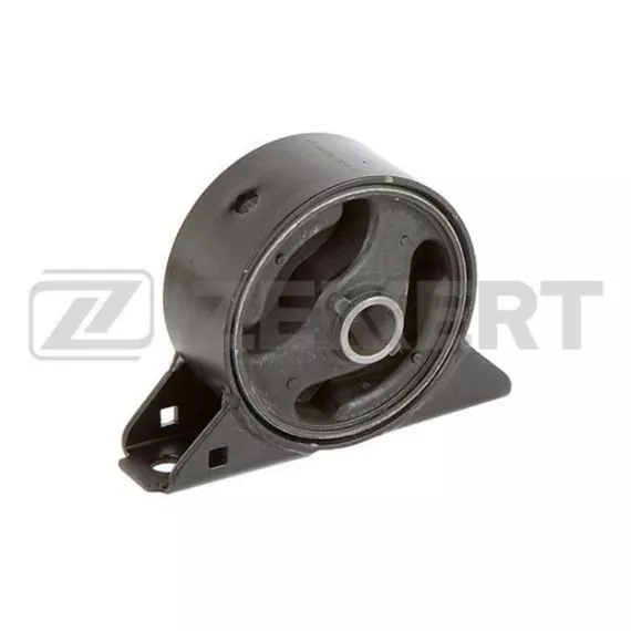 Опора двигателя перед. Mitsubishi Lancer VI 96- Outlander 02-