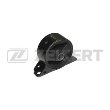 Опора двигателя перед. Mitsubishi Lancer VII 03- Outlander 02-