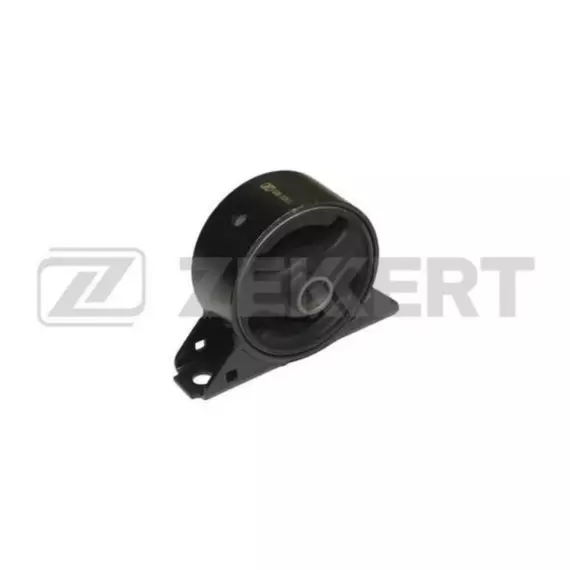 Опора двигателя перед. Mitsubishi Lancer VII 03- Outlander 02-
