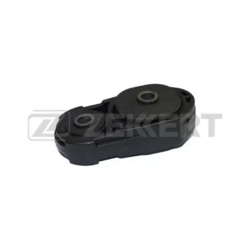 Опора двигателя перед. Nissan 100 NX (B13) 90- Almera (N15) 95- Micra (K11) 92- Sunny (N14 Y10)