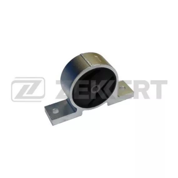 Опора двигателя перед. Nissan Almera (N16) 00-
