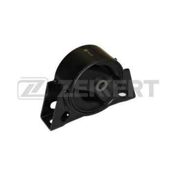 Опора двигателя перед. Nissan Almera Tino (V10) 00- Primera (P12 WP12) 02-