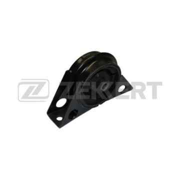 Опора двигателя перед. Nissan Primera (P11) 96-