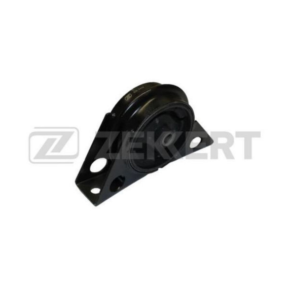 Опора двигателя перед. Nissan Primera (P11) 96-