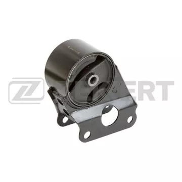 Опора двигателя перед. Nissan Teana (J31) 03-