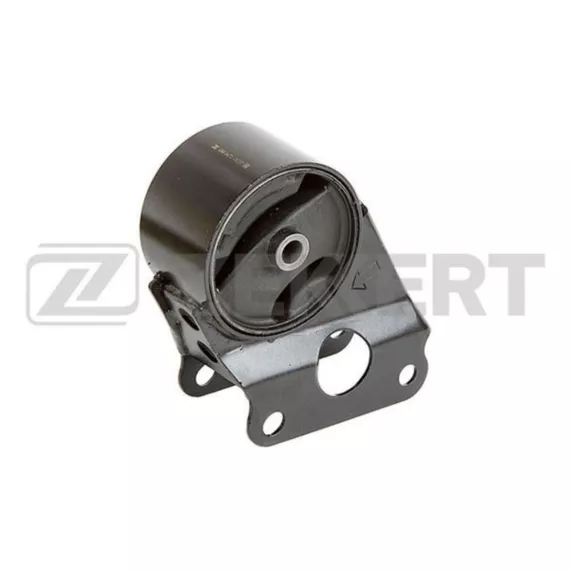 Опора двигателя перед. Nissan Teana (J31) 03-