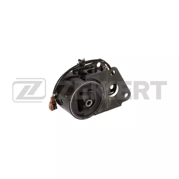 Опора двигателя перед. Nissan Teana (J31) 03-