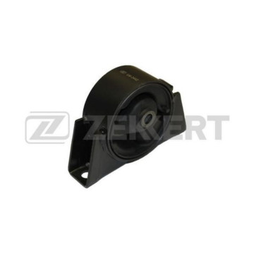 Опора двигателя перед. Nissan X-Trail (T30) 02-