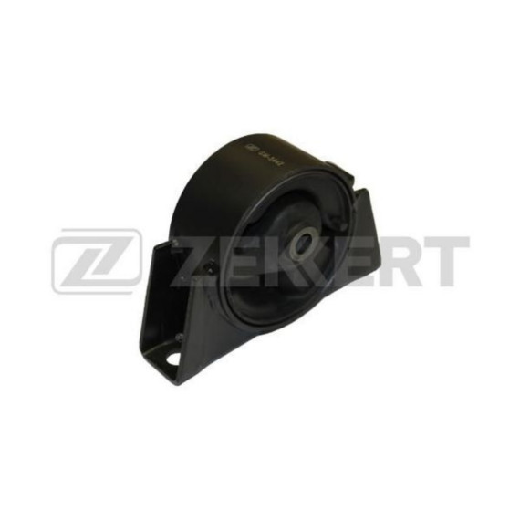 Опора двигателя перед. Nissan X-Trail (T30) 02-