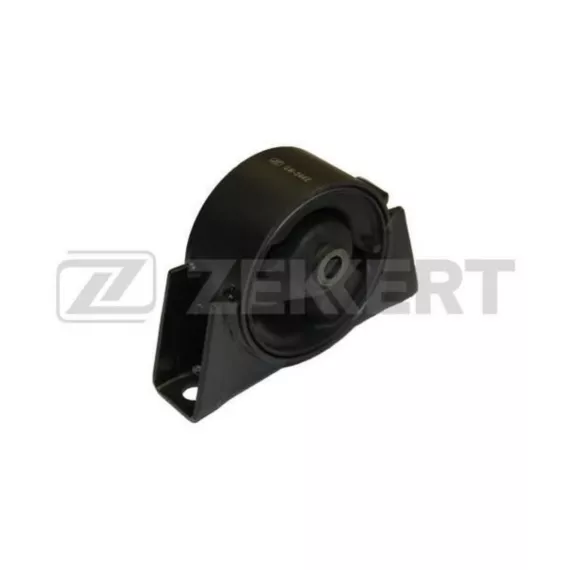 Опора двигателя перед. Nissan X-Trail (T30) 02-
