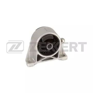 Опора двигателя перед. Opel Astra G 98- Zafira A 99-