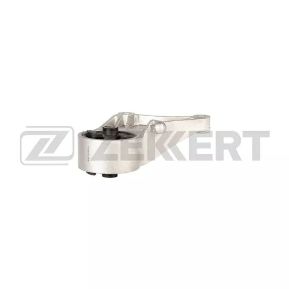 Опора двигателя перед. Opel Astra G 98- Zafira A 99-