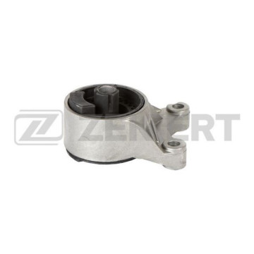 Опора двигателя перед. Opel Astra G 98- Zafira A 99-