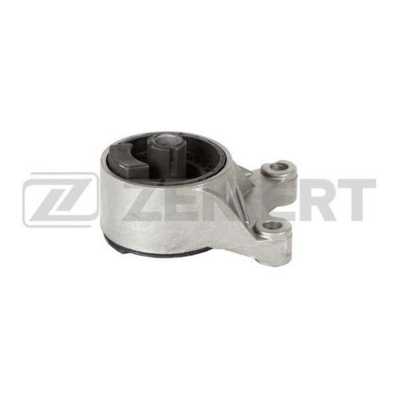 Опора двигателя перед. Opel Astra G 98- Zafira A 99-