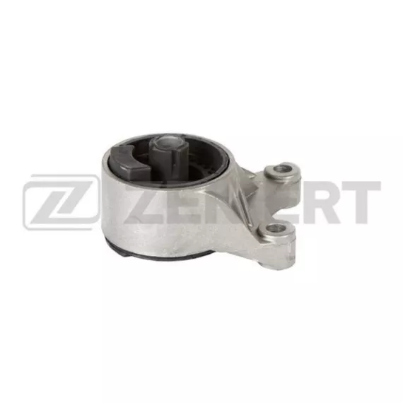Опора двигателя перед. Opel Astra G 98- Zafira A 99-
