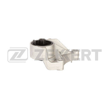 Опора двигателя перед. Opel Combo 01- Corsa C 00- Meriva A 03- Tigra B 04-