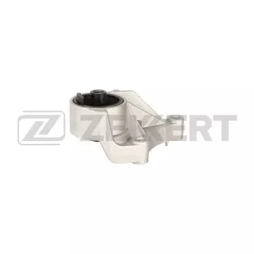 Опора двигателя перед. Opel Combo 01- Corsa C 00- Meriva A 03- Tigra B 04-