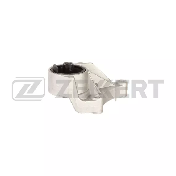 Опора двигателя перед. Opel Combo 01- Corsa C 00- Meriva A 03- Tigra B 04-