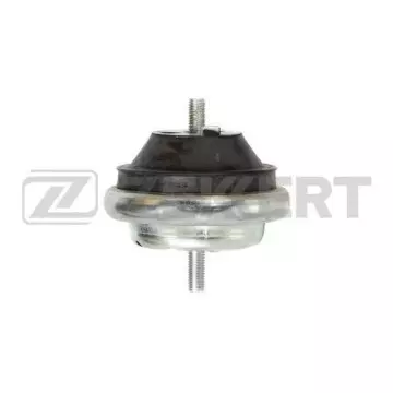 Опора двигателя перед. Opel Omega A 86- Omega B 94-