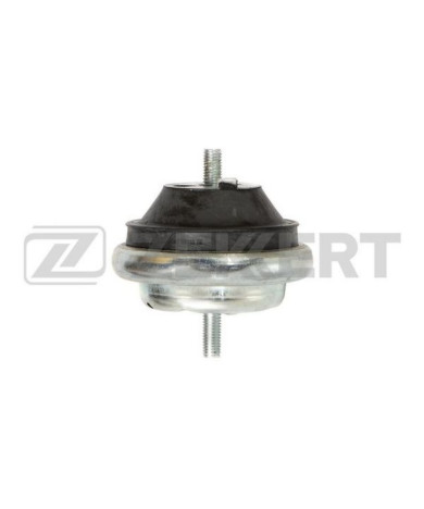 Опора двигателя перед. Opel Omega A 86- Omega B 94-