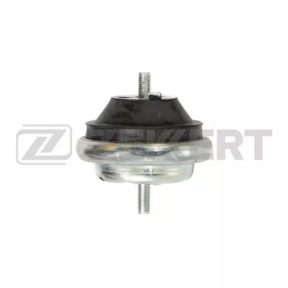 Опора двигателя перед. Opel Omega A 86- Omega B 94-