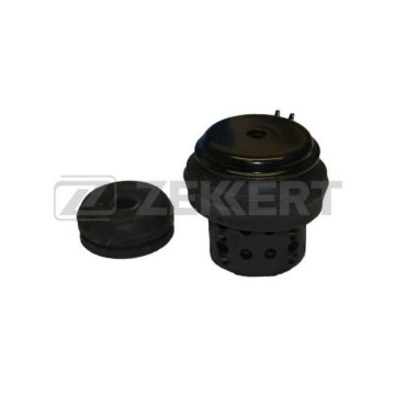 Опора двигателя перед. Seat Cordoba 93- Ibiza II 93- VW Golf III IV 91- Polo III 95- Vento 91-