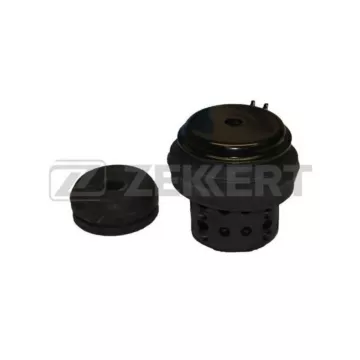 Опора двигателя перед. Seat Cordoba 93- Ibiza II 93- VW Golf III IV 91- Polo III 95- Vento 91-