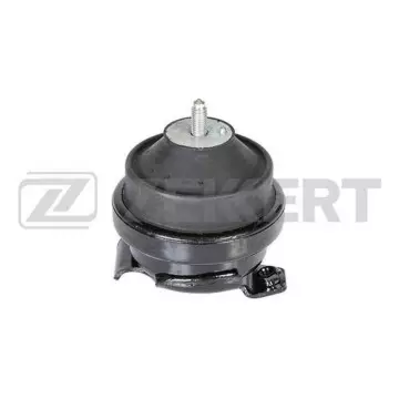 Опора двигателя перед. Seat Toledo 91- VW Golf II 83- Jetta II 84- Passat III 88-
