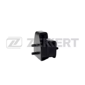 Опора двигателя перед. Subaru Forester (SF-SH) 02- Impreza (GC-GF) 96- Legacy (BD-BP) 94- XV (_GP