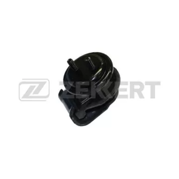 Опора двигателя перед. Suzuki Grand Vitara (JT TE TD) 05-