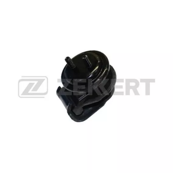 Опора двигателя перед. Suzuki Grand Vitara (JT TE TD) 05-