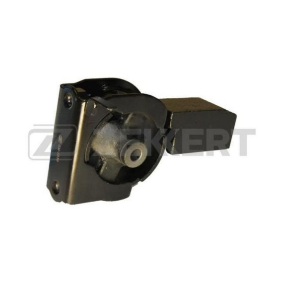 Опора двигателя перед. Toyota Allion (T240) 01- Avensis (T250) 03- Corolla (E120) 01- ISIS (M10)