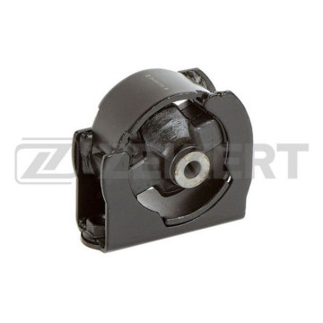 Опора двигателя перед. Toyota Allion (T240) 01- Corolla (E120) 01- Ipsum (M20) 01- Rav 4 (A20) 00