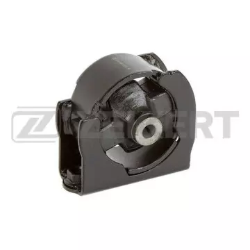 Опора двигателя перед. Toyota Allion (T240) 01- Corolla (E120) 01- Ipsum (M20) 01- Rav 4 (A20) 00