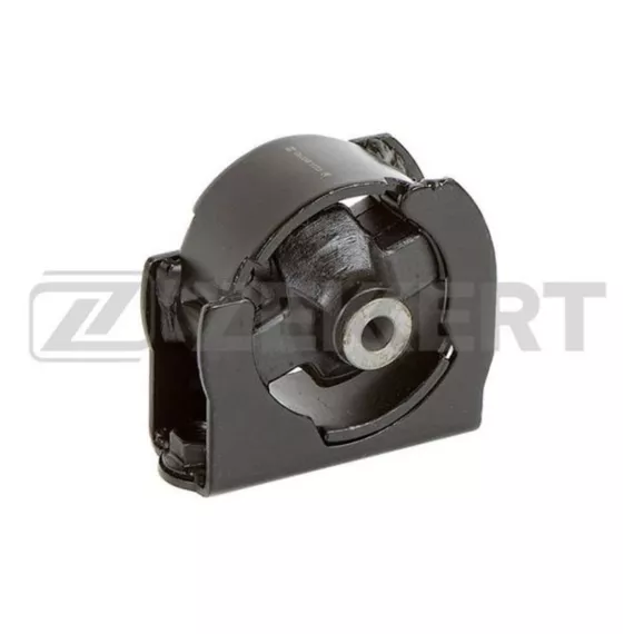 Опора двигателя перед. Toyota Allion (T240) 01- Corolla (E120) 01- Ipsum (M20) 01- Rav 4 (A20) 00