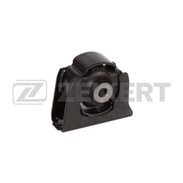 Опора двигателя перед. Toyota Alphard (AH20) 08- Auris (E150) 07- Corolla (E150) 06- Rav 4 (A30