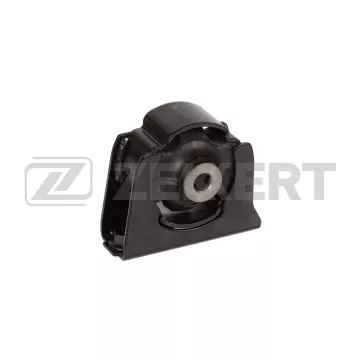 Опора двигателя перед. Toyota Alphard (AH20) 08- Auris (E150) 07- Corolla (E150) 06- Rav 4 (A30