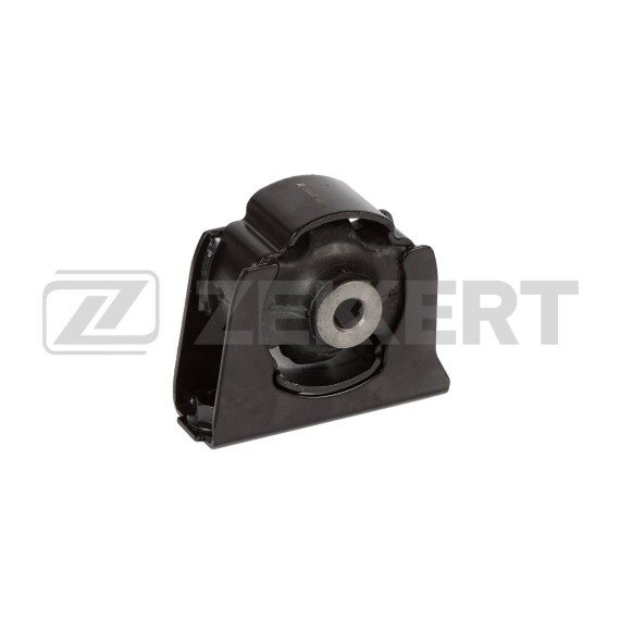 Опора двигателя перед. Toyota Alphard (AH20) 08- Auris (E150) 07- Corolla (E150) 06- Rav 4 (A30