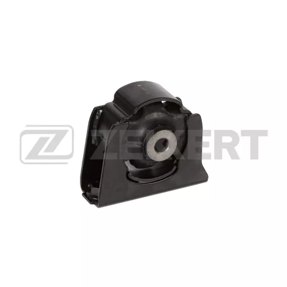 Опора двигателя перед. Toyota Alphard (AH20) 08- Auris (E150) 07- Corolla (E150) 06- Rav 4 (A30